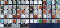 Plafon PVC